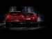 Alfa Romeo mi to 2008 extra Picture #22